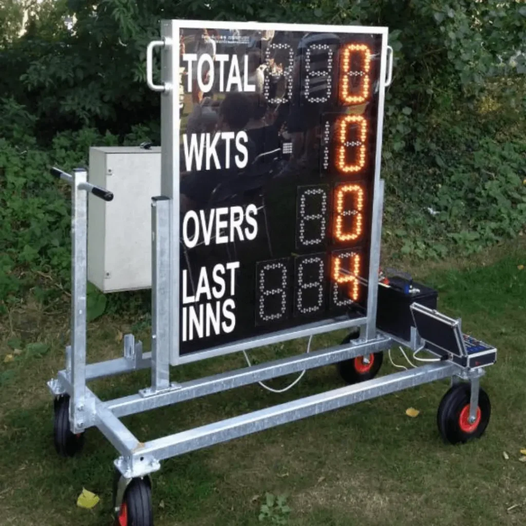 oxford-university-cricket-club-scoreboard-wireless-battery-powered