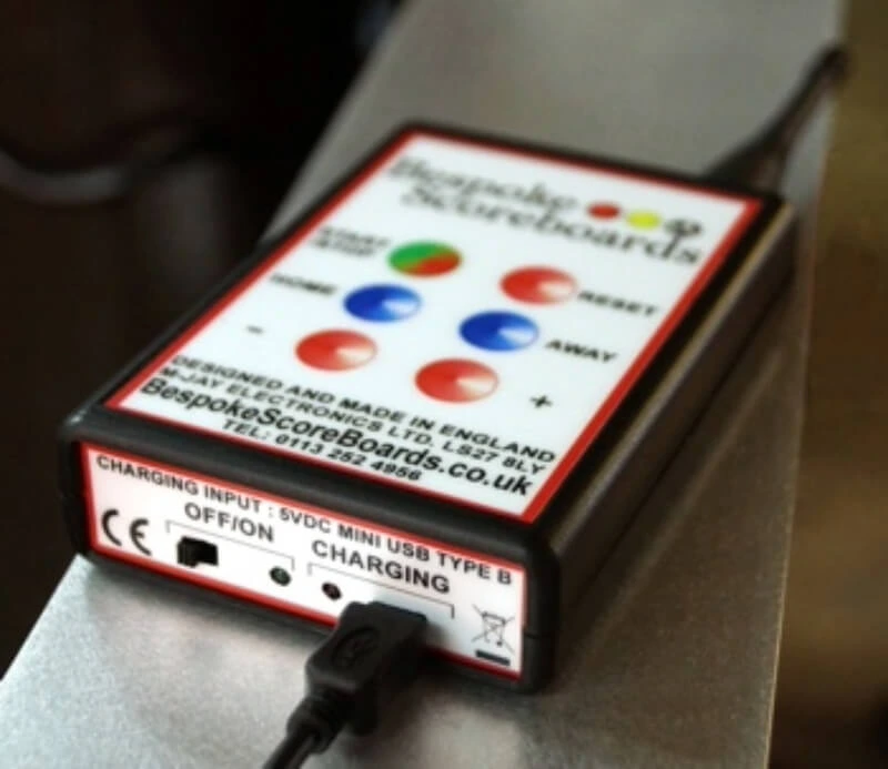 rugby-scoreboard-controller-handheld