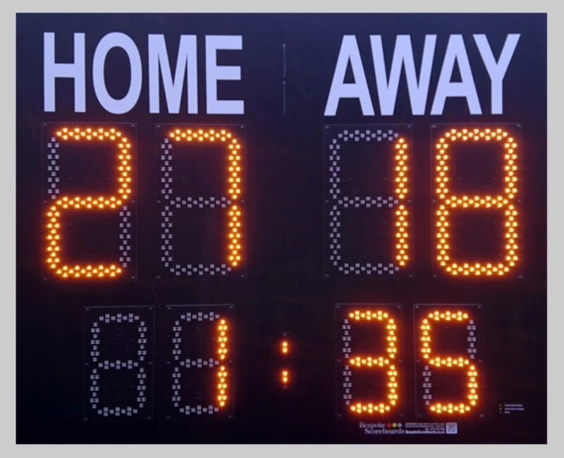 topsham-rugby-scoreboard